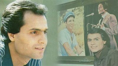 شائعات ومعاناة في حياة البلبل الحزين.. حكاية عماد عبد الحليم مع الألم