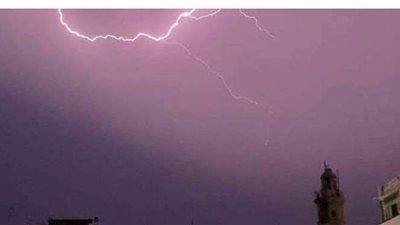 أخبار فيتو أبرزها.. بيان كورونا.. سيول وأمطار تضرب المحافظات.. الأهلي يواجه الدحيل.. وتعليق كافة المناسبات بالسعودية