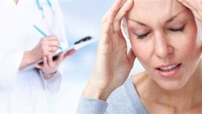 أعراض فقر الدم عند النساء