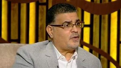 عالم أزهرى: نبش القبور جائز.. والنبى أمر به لأسباب