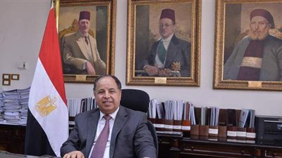 6 فبراير.. فتح الالتماسات لغير المستوفين بالإعلان الأول لمسابقة وظائف الضرائب