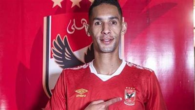 شوبير يُوضح موقف بدر بانون من المشاركة مع الأهلي أمام الدحيل اليوم