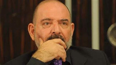 أشد معارضي حزب الله.. اغتيال الناشط اللبناني لقمان سليم
