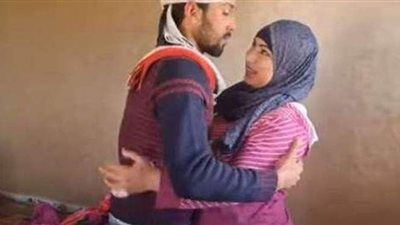 التحريات في فيديوهات 