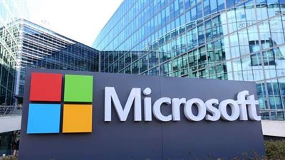 مايكروسوفت تقترح رسمياً سد فراغ جوجل في حال تركت أستراليا