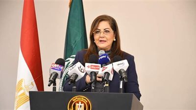 30,6 مليار جنيه قيمة الاستثمارات العامة الموجهة لمحافظة الجيزة