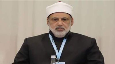 لطلاب الأزهر المستنفدين مرات الرسوب.. اعرف مصير الامتحانات وخطوات التسجيل