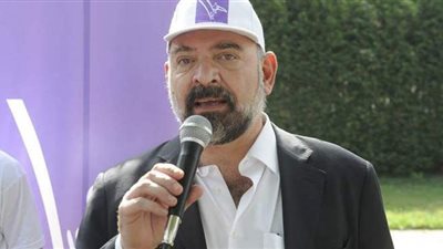بعد اغتياله.. من هو الناشط اللبناني البارز لقمان سليم؟