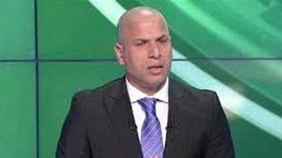 وائل جمعة قبل مواجهة الأهلي والدحيل: