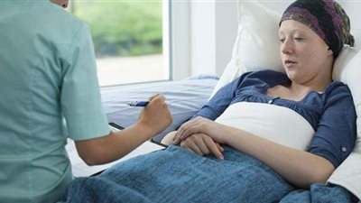 اعرف بروتوكول علاج الكورونا لمرضى السرطان | فيديو