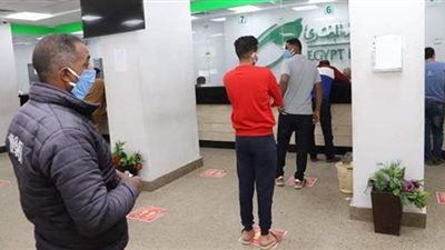 مواعيد صرف منحة العمالة غير المنتظمة