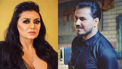 نزار الفارس يرد على رانيا يوسف: هكشف المستور بالصوت والصورة | فيديو