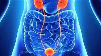 أعراض سرطان المثانة