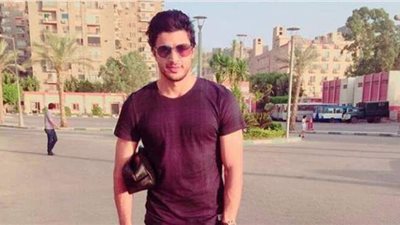 غداً مسحة طبية ثانية لـ عرفة السيد بعد التأكد من إصابته بكورونا