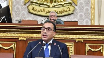 بورصة التعديل الوزاري.. الأيام المقبلة تحسم ملفات 