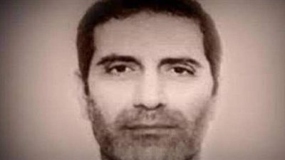 بعد حبسه 20 عاماً.. من هو الدبلوماسي الإيراني أسد الله أسدي؟