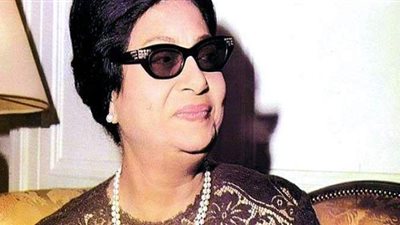 أخبار ماسبيرو.. نزاع قانوني بين صوت القاهرة وروتانا بسبب تراث أم كلثوم