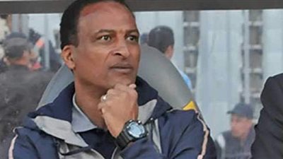 أسامة عرابي: الأهلي الأقرب للتأهل على حساب الدحيل القطري