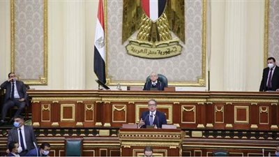 العناني: الإعلام الأجنبي أوصى بزيارة مصر كأفضل وجهة سياحية في 2021