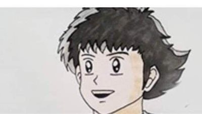 كابتن ماجد يكتب: تمثيل مشرف