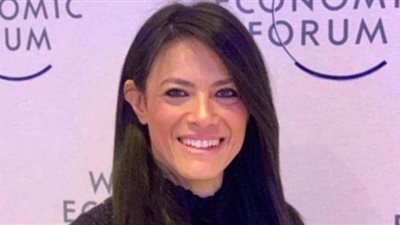 أهم رسائل الدكتورة رانيا المشاط وزيرة التعاون الدولي في بيانها أمام مجلس النواب