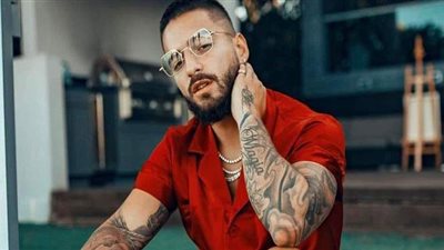 مظاهرة في ميامي من أجل 