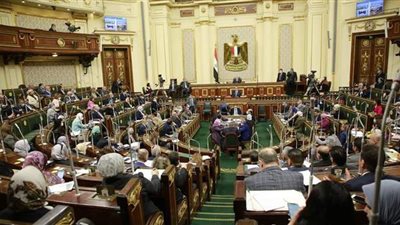 نائبة تطالب باستعادة رأس نفرتيتي من ألمانيا