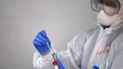 إيقاف النشاط الرياضي في الكويت لمدة شهر قابل للتمديد بسبب كورونا