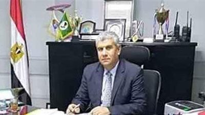 مياه الشرب بالمنيا: تركيب ٣٠ ألف عداد مسبق الدفع