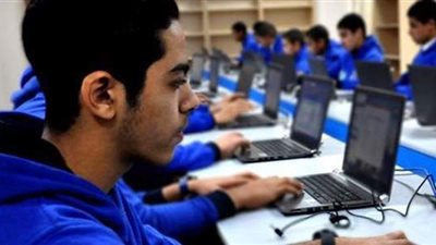 مجاهد: التعليم الفني لا يقل أهمية عن العالي ويعد أساس بناء المجتمع