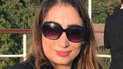 مؤسس أمهات مصر تُطالب بتخصيص قنوات ومنصات تعليمية للطلاب ذوي الهمم