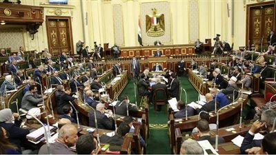 أبو العلا يدعو لتشريع قانون يحد من الإعلانات المسيئة للأمن القومي على فيس بوك