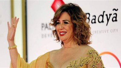 أبرزهم إلهام شاهين ودنيا.. قائمة المكرمين في مهرجان أسوان الدولي للمرأة