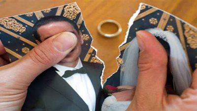 بحث عن أسباب الطلاق بالقومي للبحوث الاجتماعية: تدخل الأهل والإنترنت