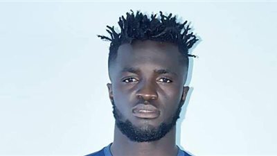 أزمة في إنبي.. الفريق البترولي يحاول فك لغز كاري كاري