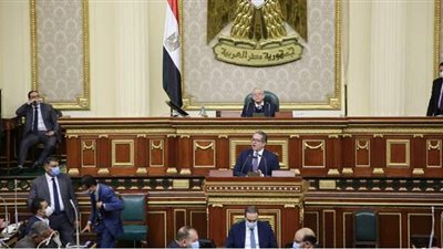 خالد العناني يوجه رسالة طمأنة للقطاع السياحي.. تعرف عليها