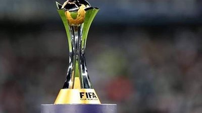 كأس العالم للأندية.. نتائج المباريات النهائية للمونديال