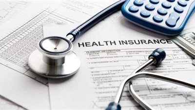 وثائق تأمين نوعية جديدة تدخل السوق المصري.. تعرف على أبرزها