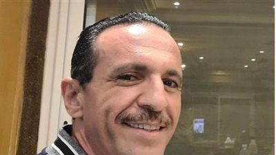 تزوج فنانة مشهورة.. أسرار جديدة في حياة مستريح المنيا.. «مستر حسين»: أصل المبلغ 800 مليون جنيه فقط.. و«كورونا» سبب التعثر