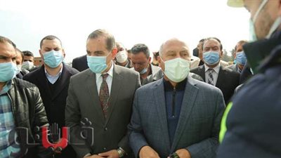 تشغيل رحلتي قطار إضافيين على خط 