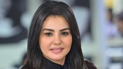 دينا فؤاد: جمال الحريم حقق نجاحا ساحقا والحلقات الأخيرة ستقلب الموازين