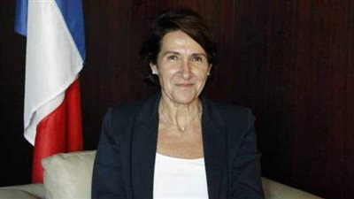 استنكار فرنسي لتأخر تحقيقات مرفأ بيروت