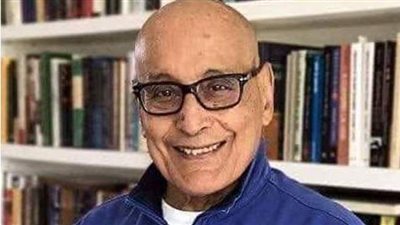 عزله البابا شنودة.. وفاة جورج حبيب بباوي اللاهوتي المثير للجدل