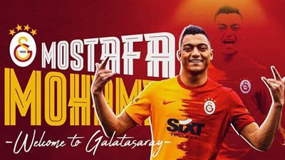 خاص.. مصطفى محمد يرد على فتاة تركية: ادعاءات غير صحيحة