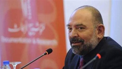 6 كلمات وراء اغتيال الناشط اللبناني لقمان سليم