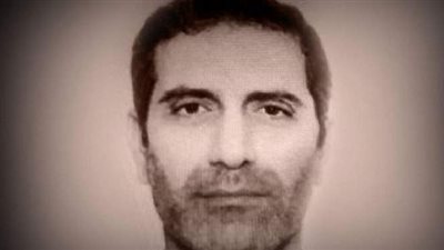 طهران تندد بإدانة بلجيكا للدبلوماسي الإيراني أسدالله أسدي بتهم الإرهاب