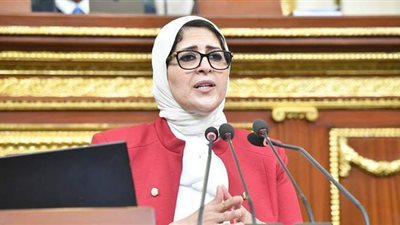 كيف نجحت مصر في القضاء على قوائم انتظار المرضى؟