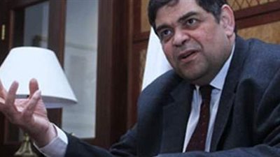 رئيس صحة النواب يُطالب بالاستعداد لـ موجة كورونا الثالثة