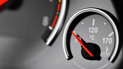 30 ثانية لتكتمل دورة الزيت.. خبراء توضح مدة تسخين محرك السيارة