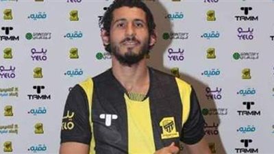 تعرف على ترتيب جدول الدوري السعودي.. وموقف فريق أحمد حجازي